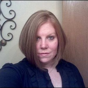 Meet your Posher, Mandee